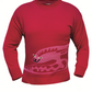 Rage Rabbit Sweater