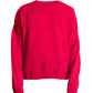 Vestweater Pink